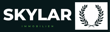 Skylar Immobilien