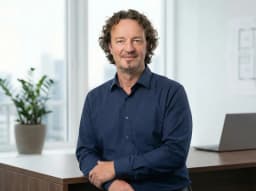 Thomas Zühlke