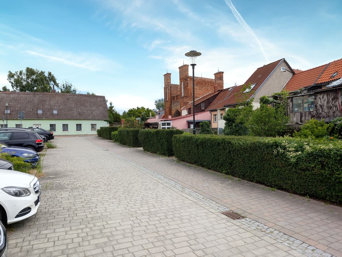 Bild 2