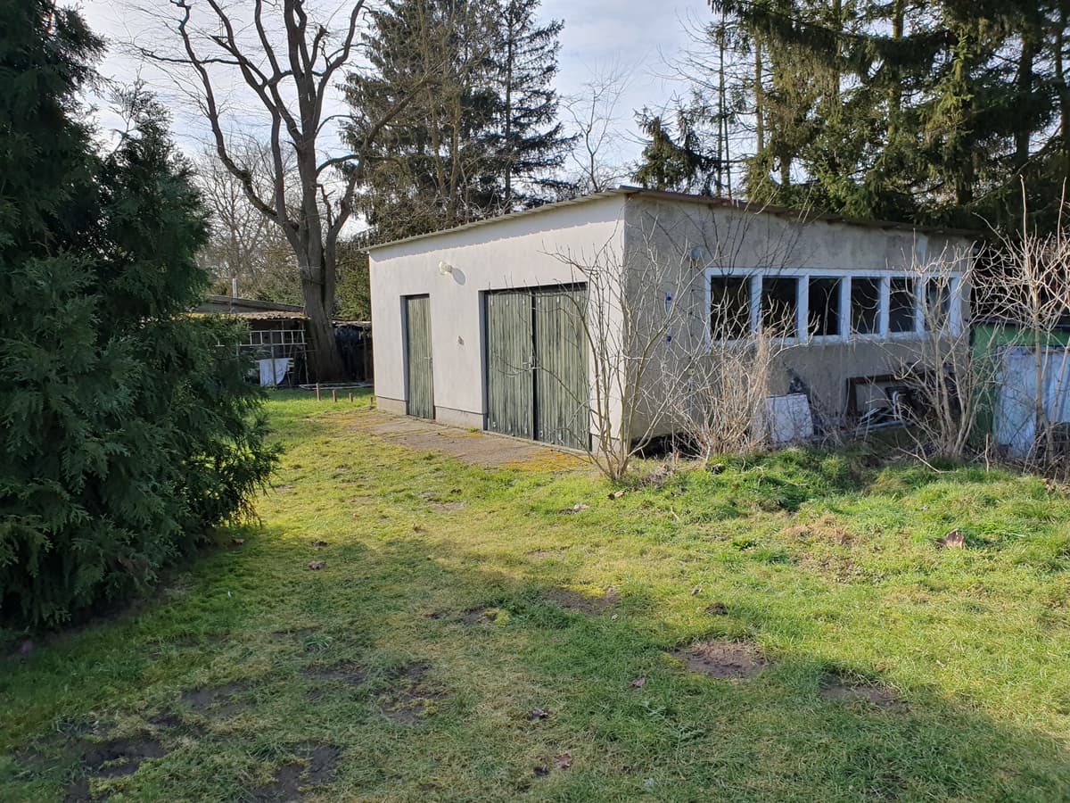 Bild 2