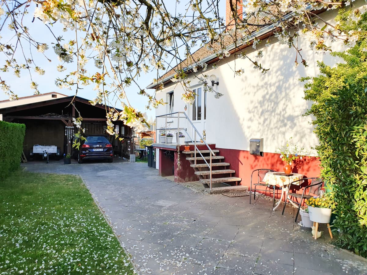 Bild 2