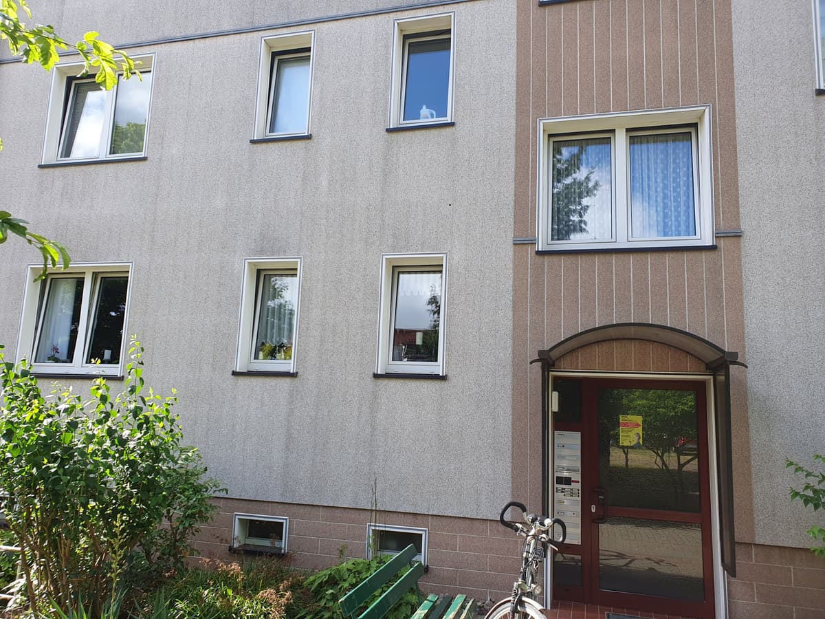 Bild 2